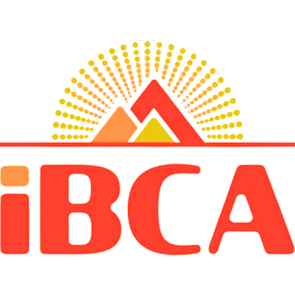 oc ibca