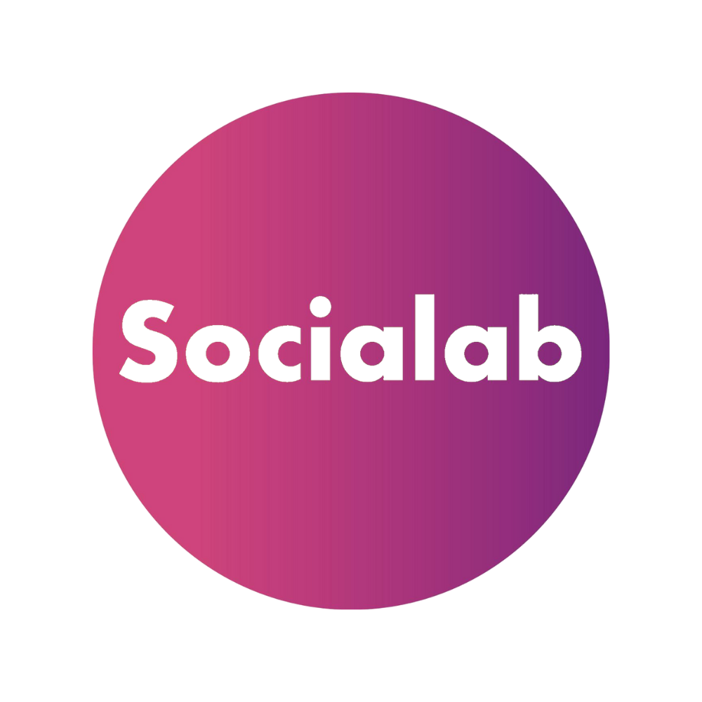 oc socialab