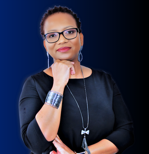Dr Jabulile Msimango-Galawe