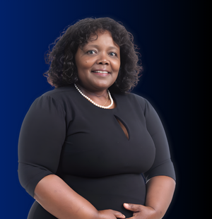 Sibongile Muwamba-Chimimba