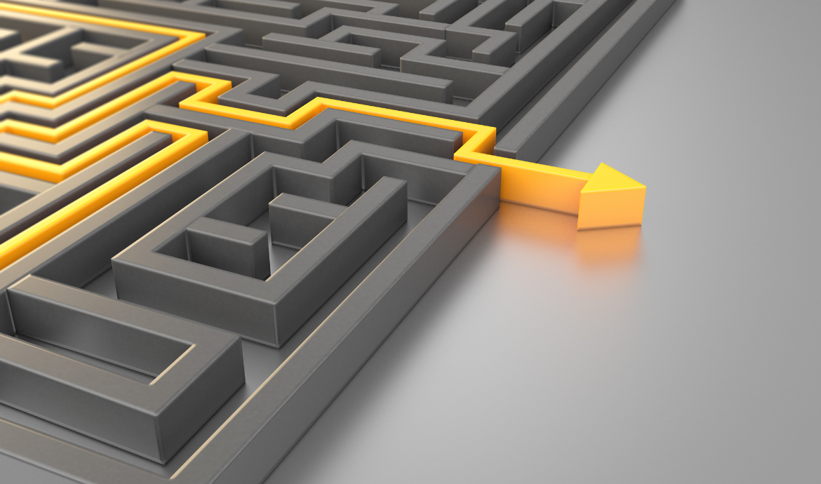 Umunthu as a Way of Knowing in Coaching