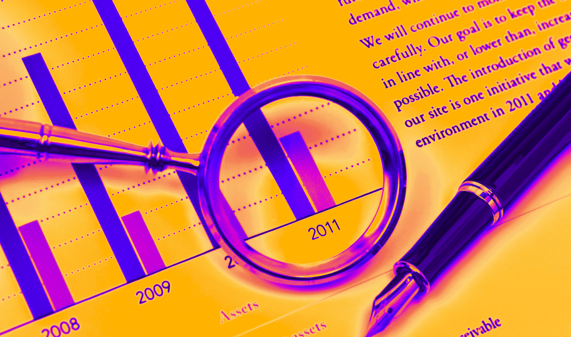 Coaching Frontiers: Coaching Research Poster Session