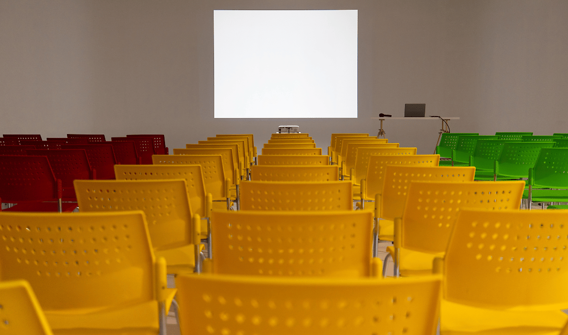 Panel Discussion:  Is Coaching Universal?