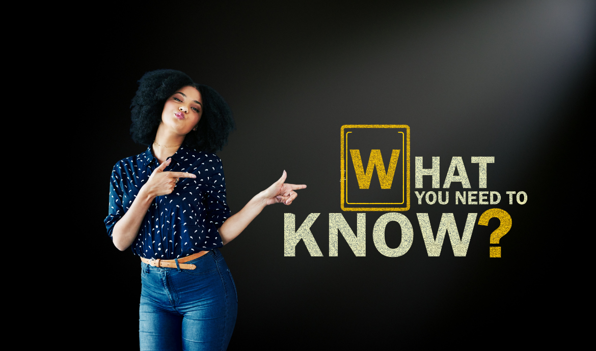 Where My Coaching Comes From: Learning, Experience, and Reflection