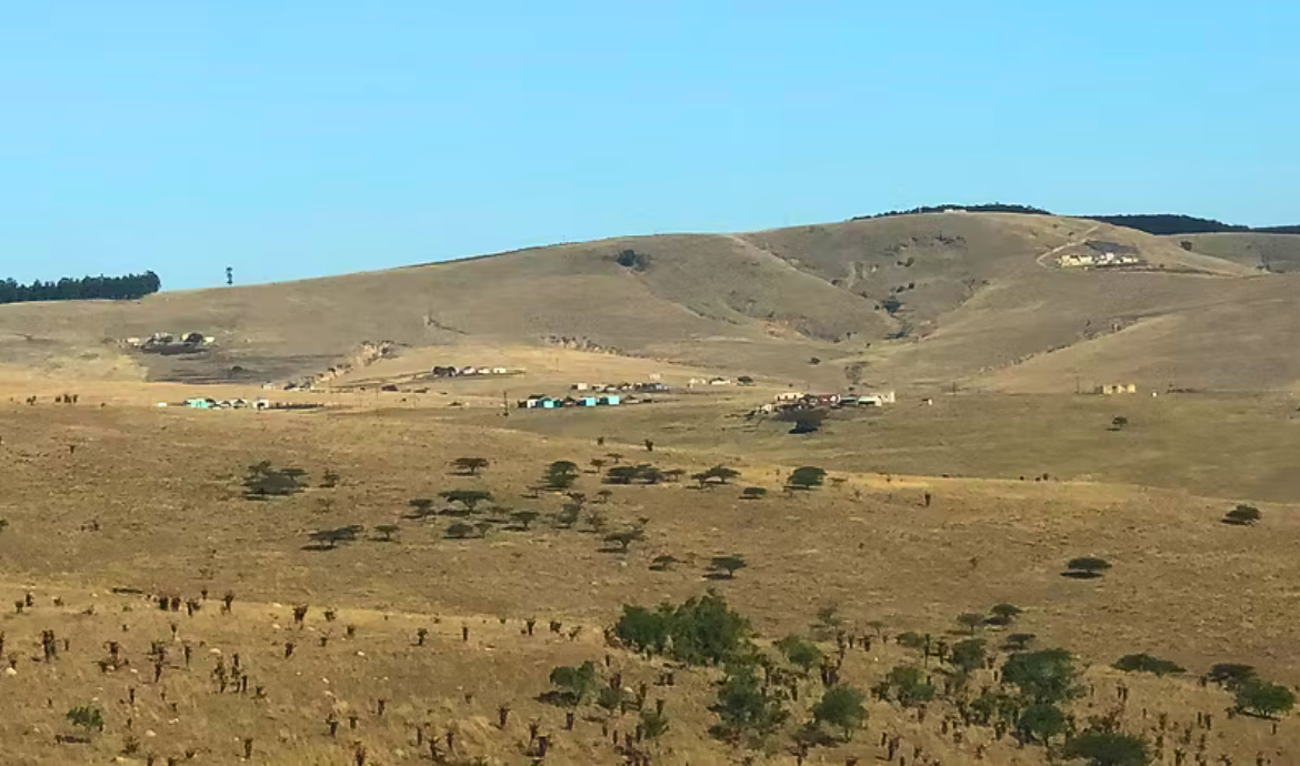 Cultural Excursion - Zisize Foundation